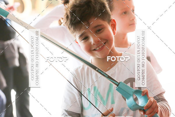 Buy your photos of the eventBeit Camp 2018 - 2 a 6 de julho - K3 a G5 on Fotop