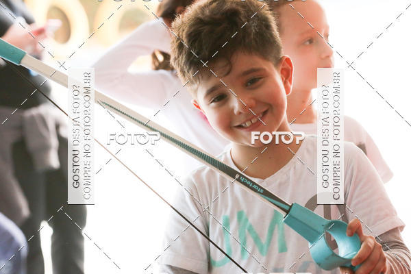 Buy your photos of the eventBeit Camp 2018 - 2 a 6 de julho - K3 a G5 on Fotop