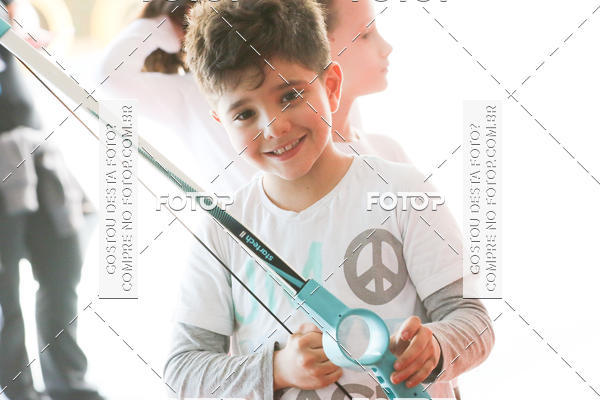 Buy your photos of the eventBeit Camp 2018 - 2 a 6 de julho - K3 a G5 on Fotop