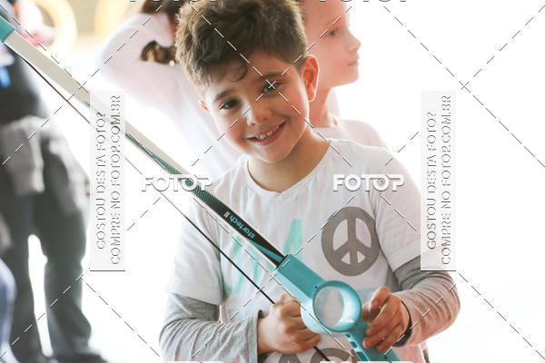 Buy your photos of the eventBeit Camp 2018 - 2 a 6 de julho - K3 a G5 on Fotop