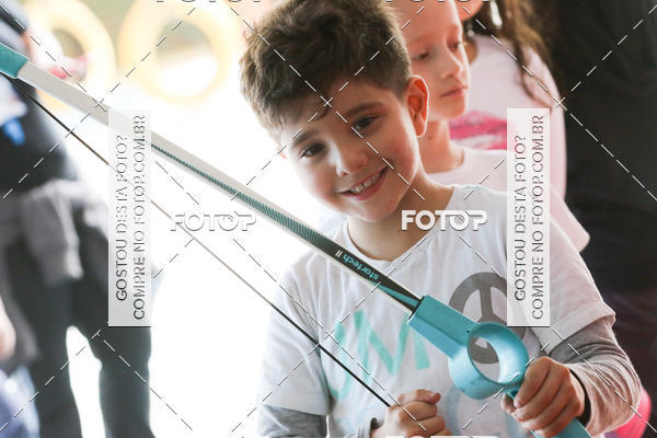 Buy your photos of the eventBeit Camp 2018 - 2 a 6 de julho - K3 a G5 on Fotop