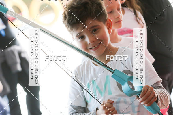 Buy your photos of the eventBeit Camp 2018 - 2 a 6 de julho - K3 a G5 on Fotop