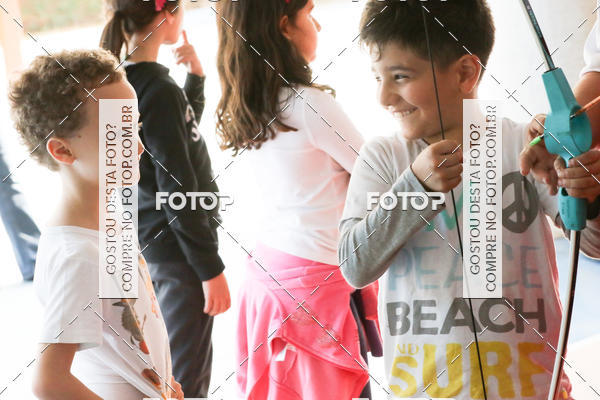 Buy your photos of the eventBeit Camp 2018 - 2 a 6 de julho - K3 a G5 on Fotop