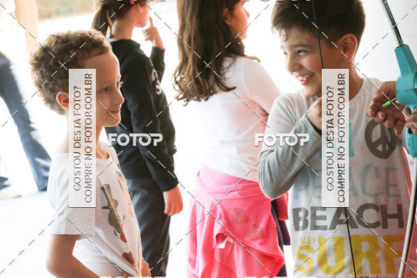 Buy your photos of the eventBeit Camp 2018 - 2 a 6 de julho - K3 a G5 on Fotop