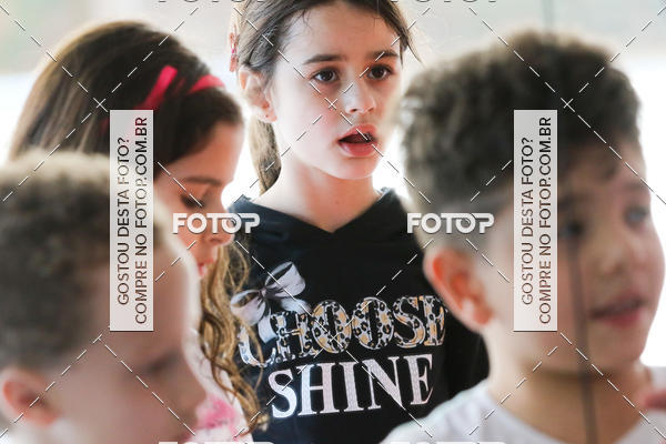 Buy your photos of the eventBeit Camp 2018 - 2 a 6 de julho - K3 a G5 on Fotop