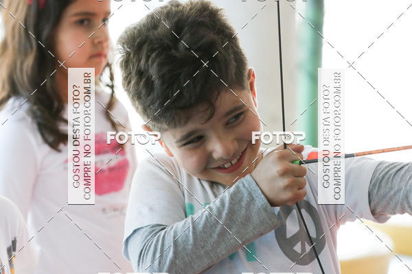 Buy your photos of the eventBeit Camp 2018 - 2 a 6 de julho - K3 a G5 on Fotop