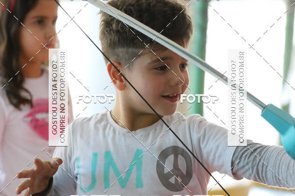 Buy your photos of the eventBeit Camp 2018 - 2 a 6 de julho - K3 a G5 on Fotop