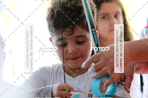 Buy your photos of the eventBeit Camp 2018 - 2 a 6 de julho - K3 a G5 on Fotop