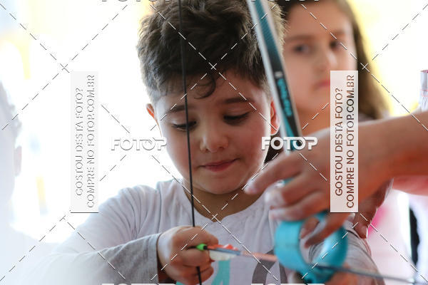 Buy your photos of the eventBeit Camp 2018 - 2 a 6 de julho - K3 a G5 on Fotop