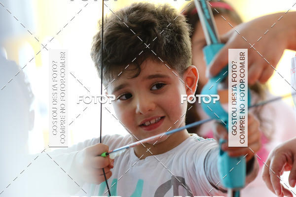 Buy your photos of the eventBeit Camp 2018 - 2 a 6 de julho - K3 a G5 on Fotop