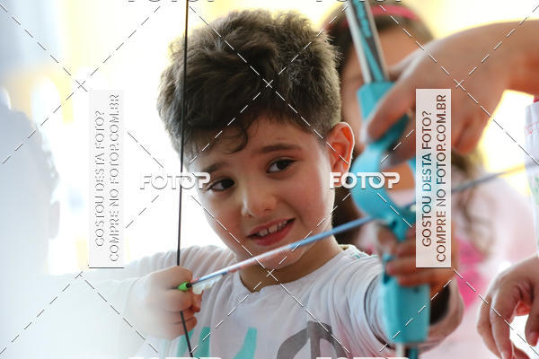 Buy your photos of the eventBeit Camp 2018 - 2 a 6 de julho - K3 a G5 on Fotop