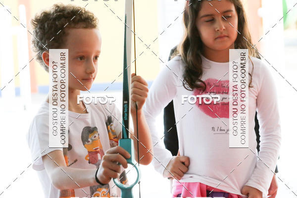 Buy your photos of the eventBeit Camp 2018 - 2 a 6 de julho - K3 a G5 on Fotop