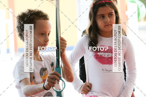 Buy your photos of the eventBeit Camp 2018 - 2 a 6 de julho - K3 a G5 on Fotop