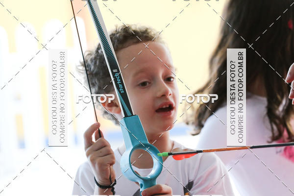 Buy your photos of the eventBeit Camp 2018 - 2 a 6 de julho - K3 a G5 on Fotop