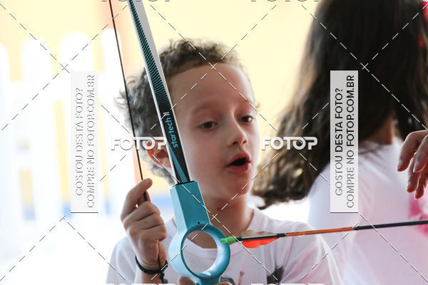 Buy your photos of the eventBeit Camp 2018 - 2 a 6 de julho - K3 a G5 on Fotop