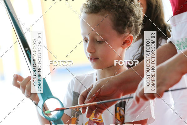 Buy your photos of the eventBeit Camp 2018 - 2 a 6 de julho - K3 a G5 on Fotop