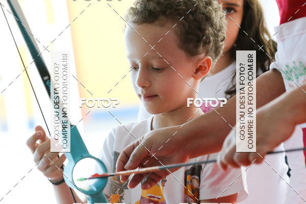 Buy your photos of the eventBeit Camp 2018 - 2 a 6 de julho - K3 a G5 on Fotop