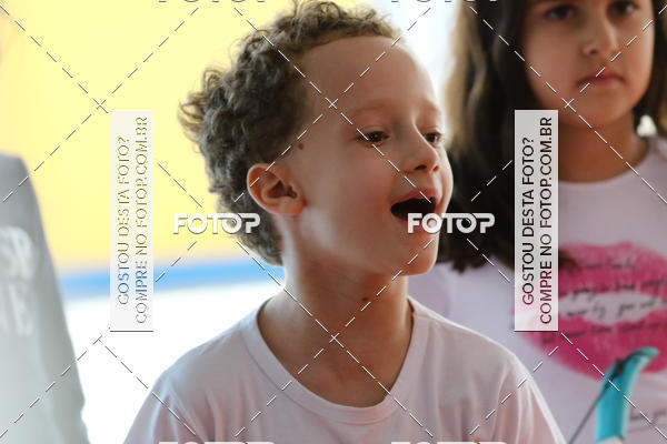 Buy your photos of the eventBeit Camp 2018 - 2 a 6 de julho - K3 a G5 on Fotop