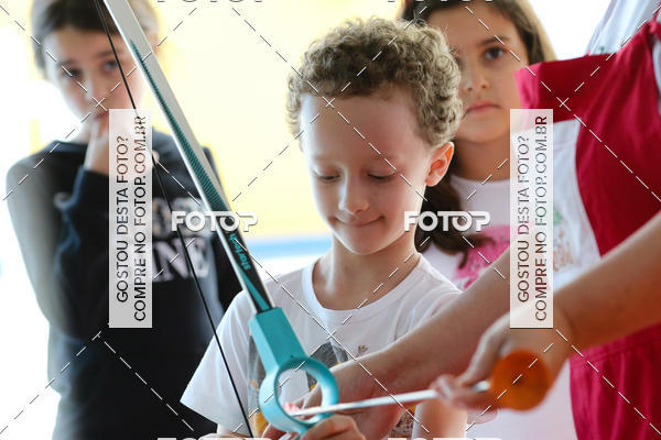 Buy your photos of the eventBeit Camp 2018 - 2 a 6 de julho - K3 a G5 on Fotop