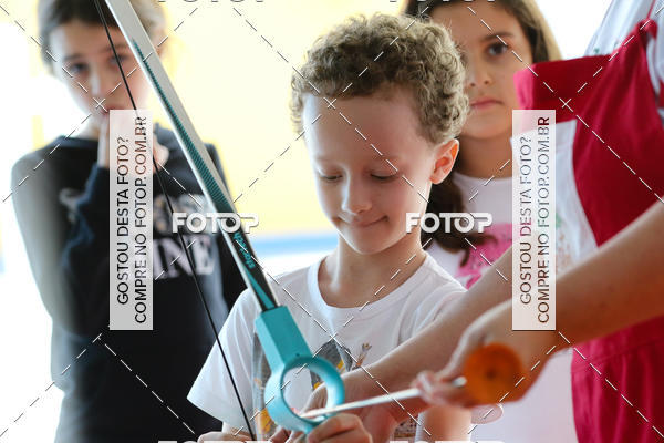 Buy your photos of the eventBeit Camp 2018 - 2 a 6 de julho - K3 a G5 on Fotop