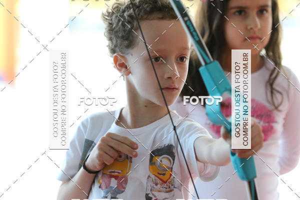 Buy your photos of the eventBeit Camp 2018 - 2 a 6 de julho - K3 a G5 on Fotop