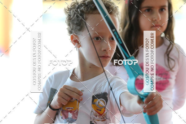 Buy your photos of the eventBeit Camp 2018 - 2 a 6 de julho - K3 a G5 on Fotop