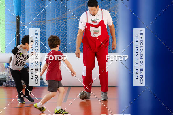 Buy your photos of the eventBeit Camp 2018 - 2 a 6 de julho - K3 a G5 on Fotop