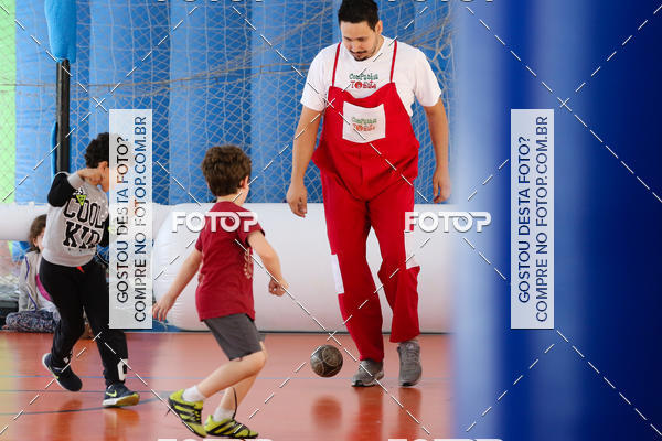 Buy your photos of the eventBeit Camp 2018 - 2 a 6 de julho - K3 a G5 on Fotop