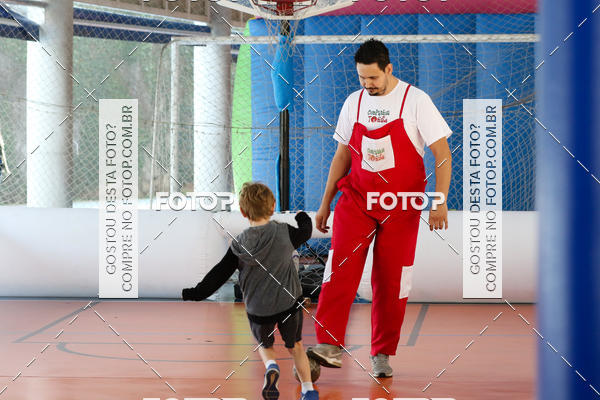 Buy your photos of the eventBeit Camp 2018 - 2 a 6 de julho - K3 a G5 on Fotop