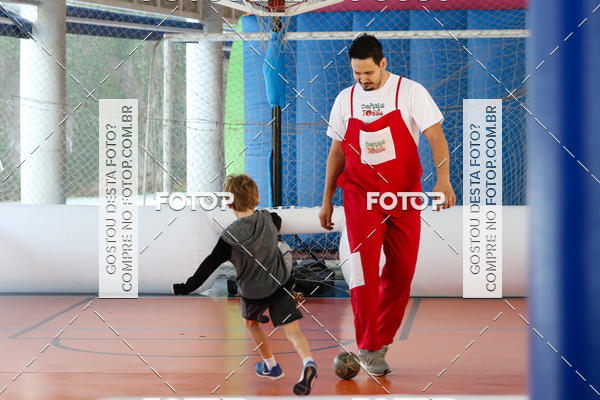 Buy your photos of the eventBeit Camp 2018 - 2 a 6 de julho - K3 a G5 on Fotop