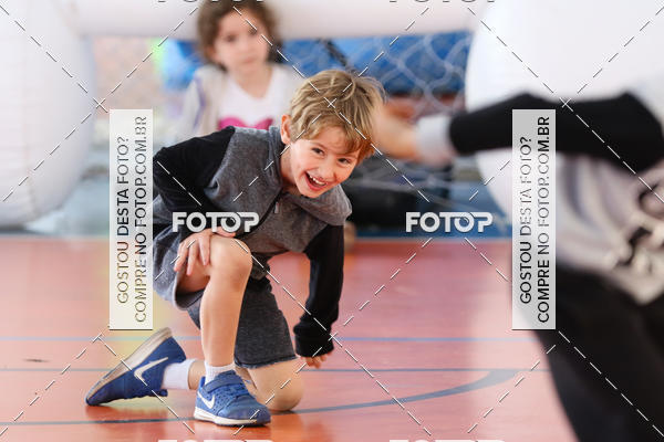 Buy your photos of the eventBeit Camp 2018 - 2 a 6 de julho - K3 a G5 on Fotop