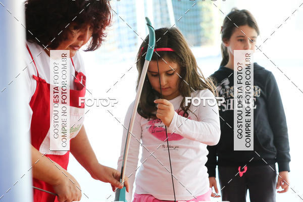 Buy your photos of the eventBeit Camp 2018 - 2 a 6 de julho - K3 a G5 on Fotop