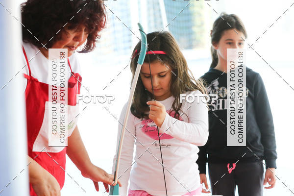 Buy your photos of the eventBeit Camp 2018 - 2 a 6 de julho - K3 a G5 on Fotop