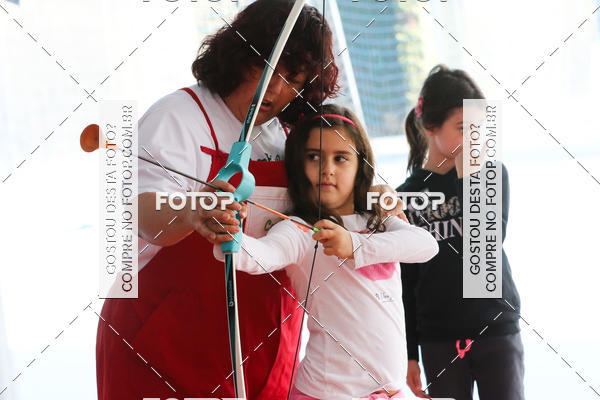 Buy your photos of the eventBeit Camp 2018 - 2 a 6 de julho - K3 a G5 on Fotop