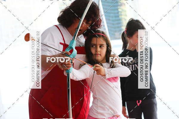 Buy your photos of the eventBeit Camp 2018 - 2 a 6 de julho - K3 a G5 on Fotop