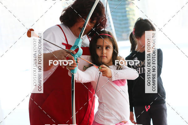 Buy your photos of the eventBeit Camp 2018 - 2 a 6 de julho - K3 a G5 on Fotop