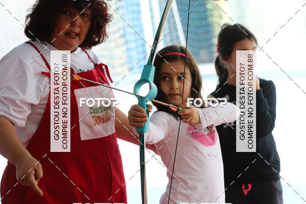 Buy your photos of the eventBeit Camp 2018 - 2 a 6 de julho - K3 a G5 on Fotop