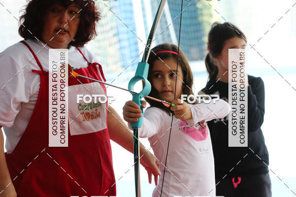 Buy your photos of the eventBeit Camp 2018 - 2 a 6 de julho - K3 a G5 on Fotop