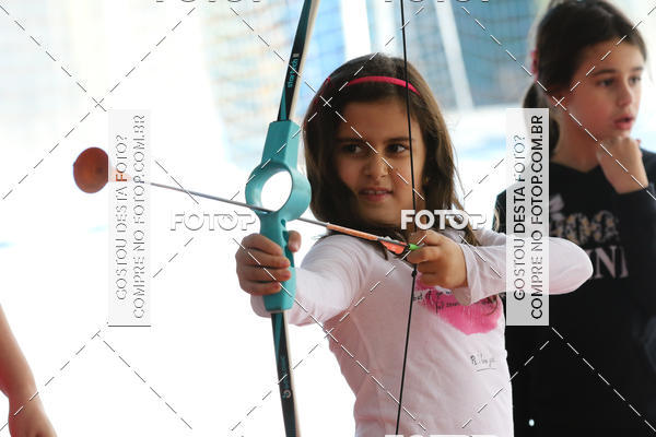 Buy your photos of the eventBeit Camp 2018 - 2 a 6 de julho - K3 a G5 on Fotop