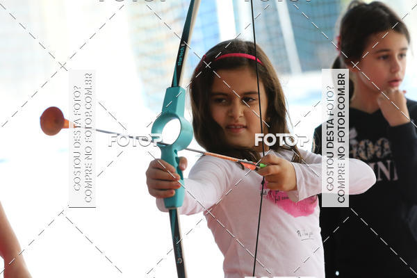 Buy your photos of the eventBeit Camp 2018 - 2 a 6 de julho - K3 a G5 on Fotop