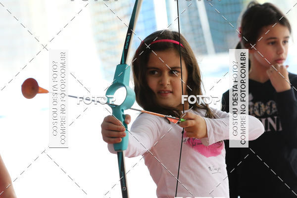 Buy your photos of the eventBeit Camp 2018 - 2 a 6 de julho - K3 a G5 on Fotop