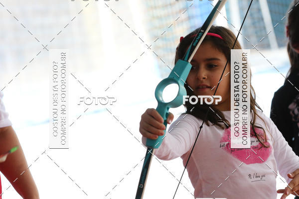 Buy your photos of the eventBeit Camp 2018 - 2 a 6 de julho - K3 a G5 on Fotop