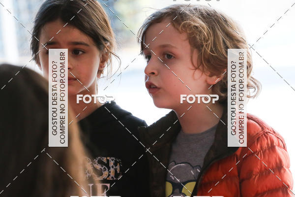 Buy your photos of the eventBeit Camp 2018 - 2 a 6 de julho - K3 a G5 on Fotop