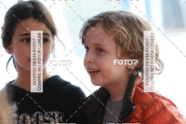 Buy your photos of the eventBeit Camp 2018 - 2 a 6 de julho - K3 a G5 on Fotop