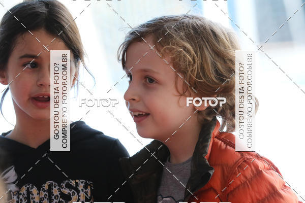 Buy your photos of the eventBeit Camp 2018 - 2 a 6 de julho - K3 a G5 on Fotop