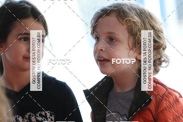 Buy your photos of the eventBeit Camp 2018 - 2 a 6 de julho - K3 a G5 on Fotop