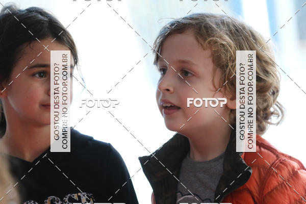 Buy your photos of the eventBeit Camp 2018 - 2 a 6 de julho - K3 a G5 on Fotop