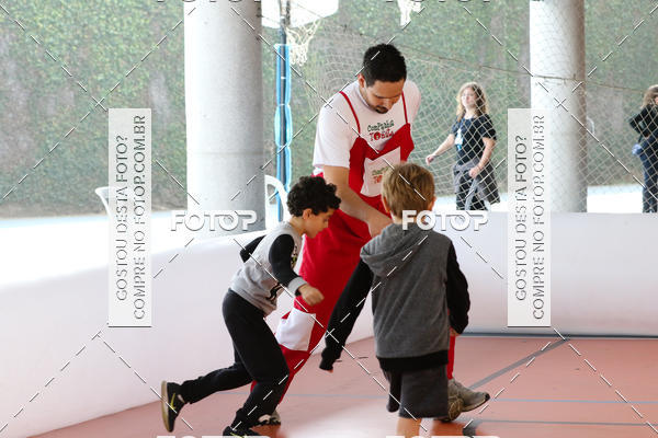 Buy your photos of the eventBeit Camp 2018 - 2 a 6 de julho - K3 a G5 on Fotop