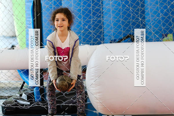 Buy your photos of the eventBeit Camp 2018 - 2 a 6 de julho - K3 a G5 on Fotop