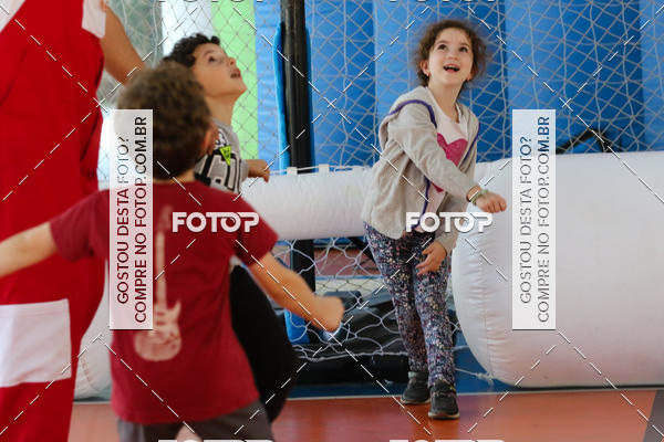 Buy your photos of the eventBeit Camp 2018 - 2 a 6 de julho - K3 a G5 on Fotop